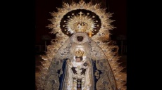 Las fiestas patronales de Nuestra Señora de Regla se celebrarán del 7 al 10 de septiembre, comenzando el miércoles y acabando el sábado